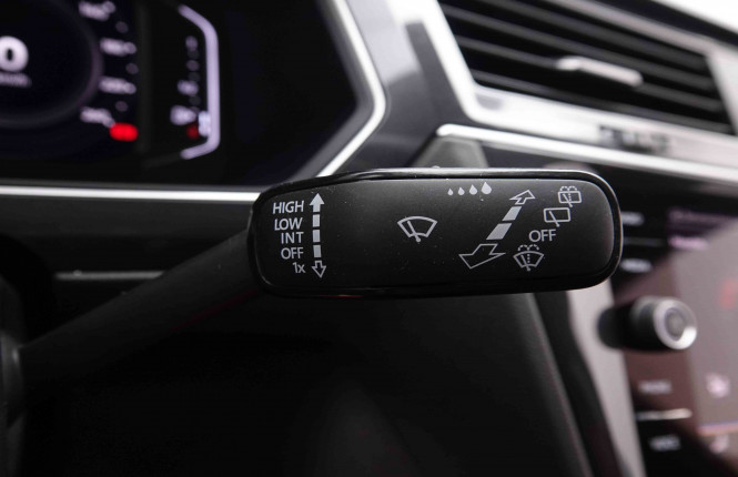 VOLKSWAGEN_VOLKSWAGEN_TIGUANALLS_2551012_77.jpg VOLKSWAGEN_VOLKSWAGEN_TIGUANALLS_2551012_77.jpg