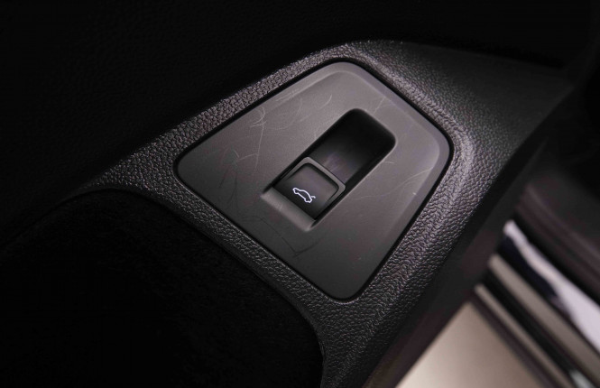 VOLKSWAGEN_VOLKSWAGEN_TIGUANALLS_2551012_81.jpg VOLKSWAGEN_VOLKSWAGEN_TIGUANALLS_2551012_81.jpg