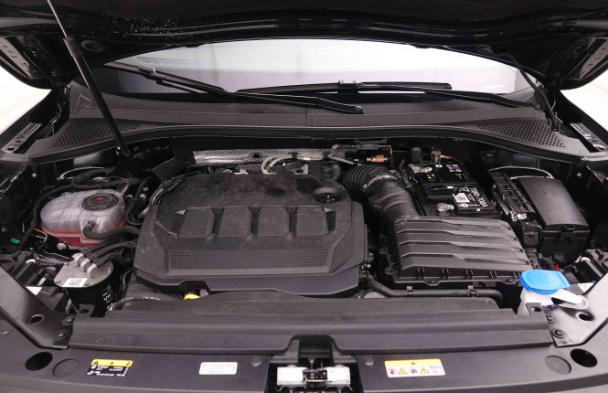 VOLKSWAGEN_VOLKSWAGEN_TIGUANALLS_2551012_82.jpg VOLKSWAGEN_VOLKSWAGEN_TIGUANALLS_2551012_82.jpg