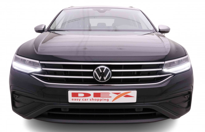 VOLKSWAGEN_VOLKSWAGEN_TIGUANALLS_2551012_84.jpg VOLKSWAGEN_VOLKSWAGEN_TIGUANALLS_2551012_84.jpg