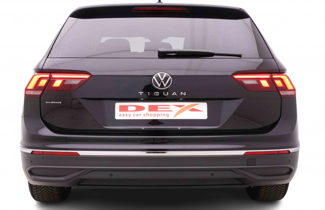 VOLKSWAGEN_VOLKSWAGEN_TIGUANALLS_2551012_87.jpg VOLKSWAGEN_VOLKSWAGEN_TIGUANALLS_2551012_87.jpg