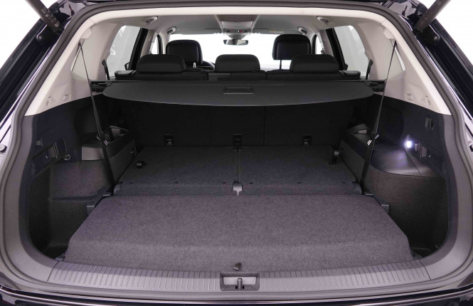 VOLKSWAGEN_VOLKSWAGEN_TIGUANALLS_2551012_88.jpg VOLKSWAGEN_VOLKSWAGEN_TIGUANALLS_2551012_88.jpg