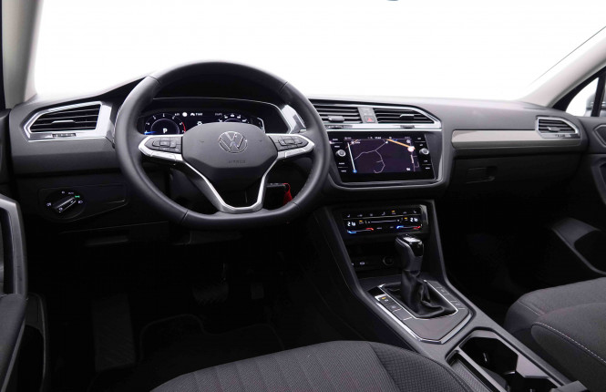 VOLKSWAGEN_VOLKSWAGEN_TIGUANALLS_2551012_91.jpg VOLKSWAGEN_VOLKSWAGEN_TIGUANALLS_2551012_91.jpg