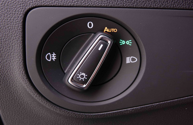 VOLKSWAGEN_VOLKSWAGEN_TIGUANALLS_2551012_92.jpg VOLKSWAGEN_VOLKSWAGEN_TIGUANALLS_2551012_92.jpg