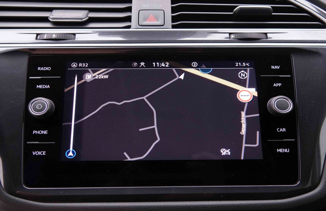 VOLKSWAGEN_VOLKSWAGEN_TIGUANALLS_2551012_94.jpg VOLKSWAGEN_VOLKSWAGEN_TIGUANALLS_2551012_94.jpg