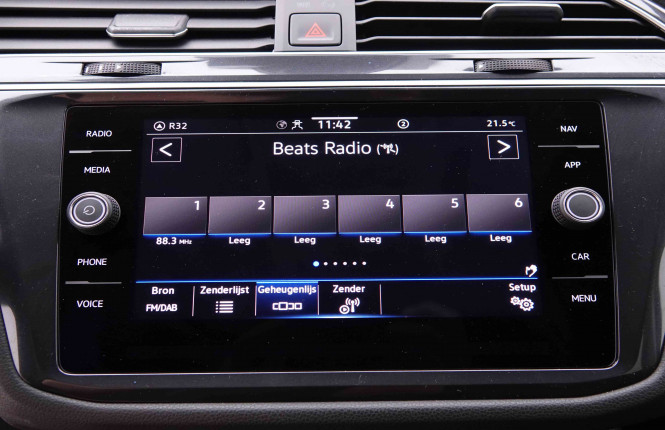 VOLKSWAGEN_VOLKSWAGEN_TIGUANALLS_2551012_95.jpg VOLKSWAGEN_VOLKSWAGEN_TIGUANALLS_2551012_95.jpg