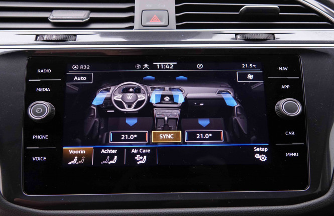 VOLKSWAGEN_VOLKSWAGEN_TIGUANALLS_2551012_97.jpg VOLKSWAGEN_VOLKSWAGEN_TIGUANALLS_2551012_97.jpg