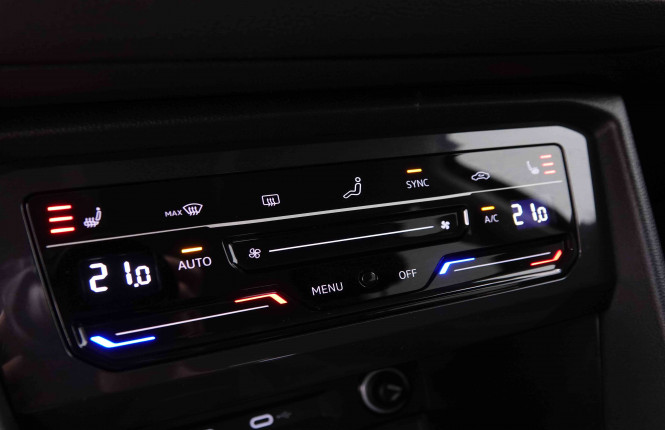 VOLKSWAGEN_VOLKSWAGEN_TIGUANALLS_2551012_99.jpg VOLKSWAGEN_VOLKSWAGEN_TIGUANALLS_2551012_99.jpg