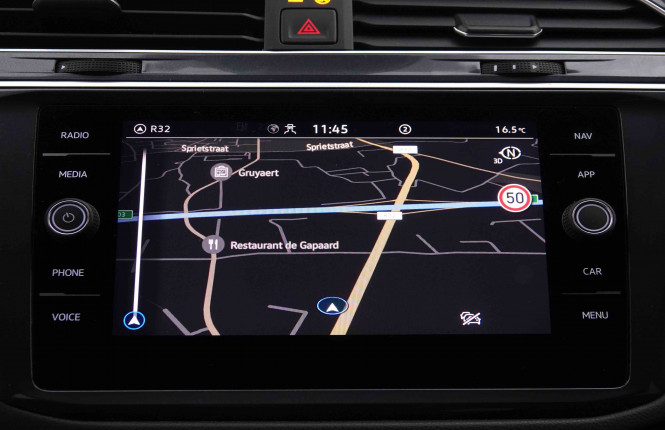 VOLKSWAGEN_VOLKSWAGEN_TIGUANALLS_2551013_11.jpg VOLKSWAGEN_VOLKSWAGEN_TIGUANALLS_2551013_11.jpg