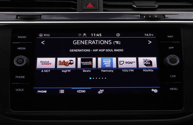 VOLKSWAGEN_VOLKSWAGEN_TIGUANALLS_2551013_12.jpg VOLKSWAGEN_VOLKSWAGEN_TIGUANALLS_2551013_12.jpg