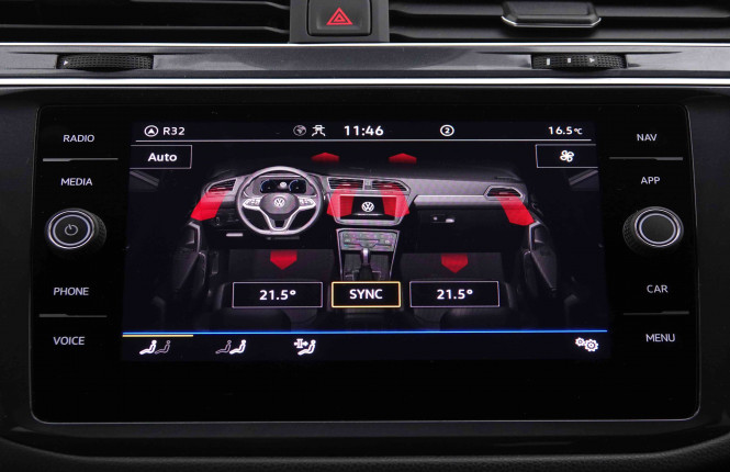 VOLKSWAGEN_VOLKSWAGEN_TIGUANALLS_2551013_14.jpg VOLKSWAGEN_VOLKSWAGEN_TIGUANALLS_2551013_14.jpg