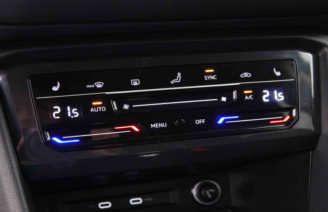 VOLKSWAGEN_VOLKSWAGEN_TIGUANALLS_2551013_15.jpg VOLKSWAGEN_VOLKSWAGEN_TIGUANALLS_2551013_15.jpg