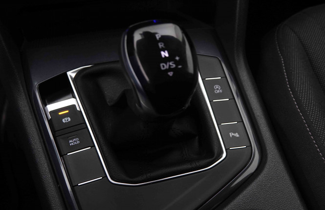 VOLKSWAGEN_VOLKSWAGEN_TIGUANALLS_2551013_16.jpg VOLKSWAGEN_VOLKSWAGEN_TIGUANALLS_2551013_16.jpg