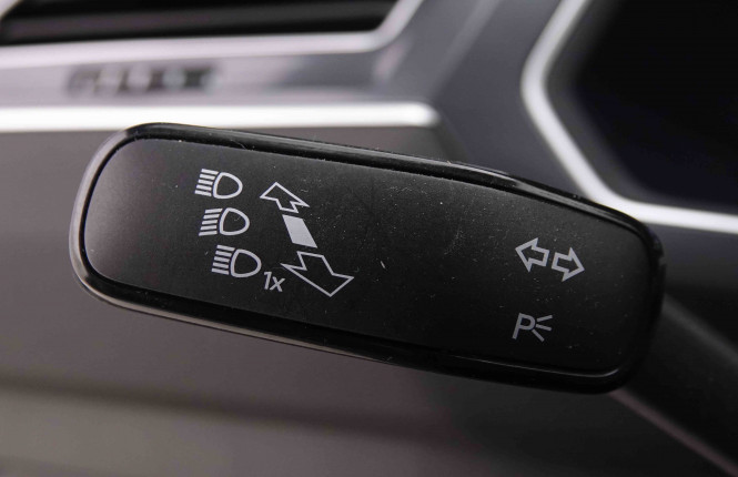 VOLKSWAGEN_VOLKSWAGEN_TIGUANALLS_2551013_18.jpg VOLKSWAGEN_VOLKSWAGEN_TIGUANALLS_2551013_18.jpg