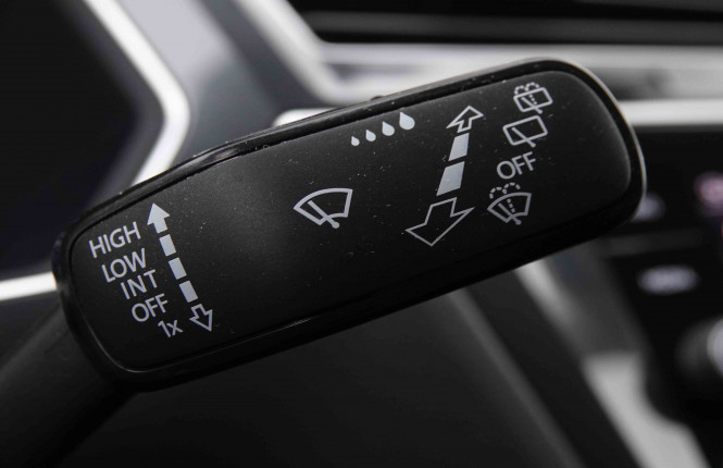 VOLKSWAGEN_VOLKSWAGEN_TIGUANALLS_2551013_19.jpg VOLKSWAGEN_VOLKSWAGEN_TIGUANALLS_2551013_19.jpg