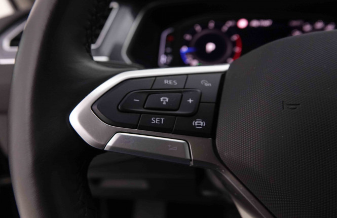 VOLKSWAGEN_VOLKSWAGEN_TIGUANALLS_2551013_20.jpg VOLKSWAGEN_VOLKSWAGEN_TIGUANALLS_2551013_20.jpg