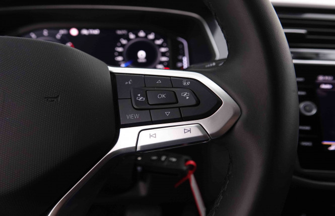 VOLKSWAGEN_VOLKSWAGEN_TIGUANALLS_2551013_21.jpg VOLKSWAGEN_VOLKSWAGEN_TIGUANALLS_2551013_21.jpg
