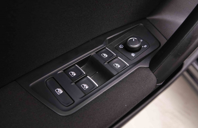 VOLKSWAGEN_VOLKSWAGEN_TIGUANALLS_2551013_22.jpg VOLKSWAGEN_VOLKSWAGEN_TIGUANALLS_2551013_22.jpg