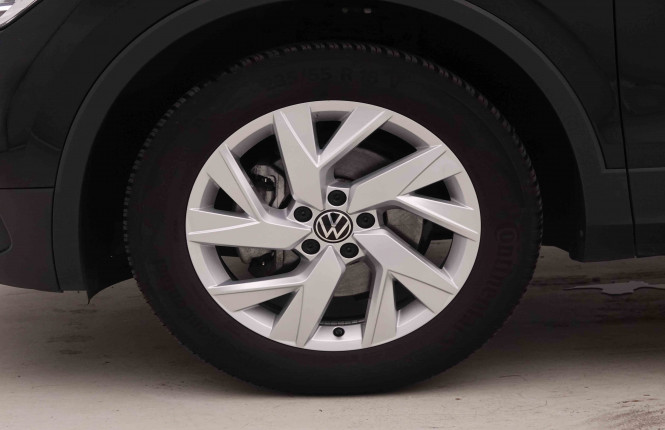 VOLKSWAGEN_VOLKSWAGEN_TIGUANALLS_2551013_23.jpg VOLKSWAGEN_VOLKSWAGEN_TIGUANALLS_2551013_23.jpg