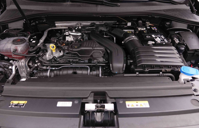 VOLKSWAGEN_VOLKSWAGEN_TIGUANALLS_2551013_24.jpg VOLKSWAGEN_VOLKSWAGEN_TIGUANALLS_2551013_24.jpg