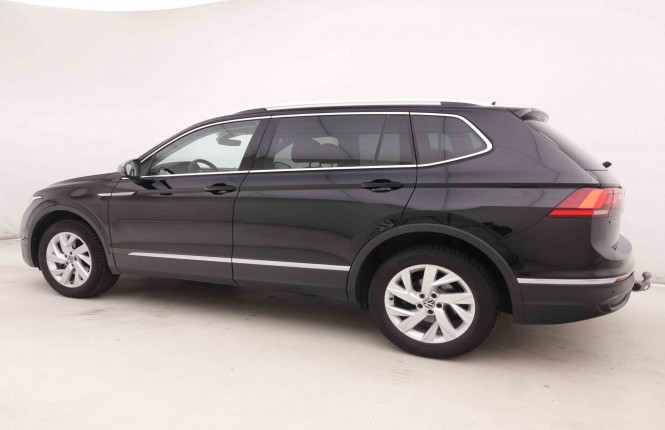 VOLKSWAGEN_VOLKSWAGEN_TIGUANALLS_2551013_27.jpg VOLKSWAGEN_VOLKSWAGEN_TIGUANALLS_2551013_27.jpg