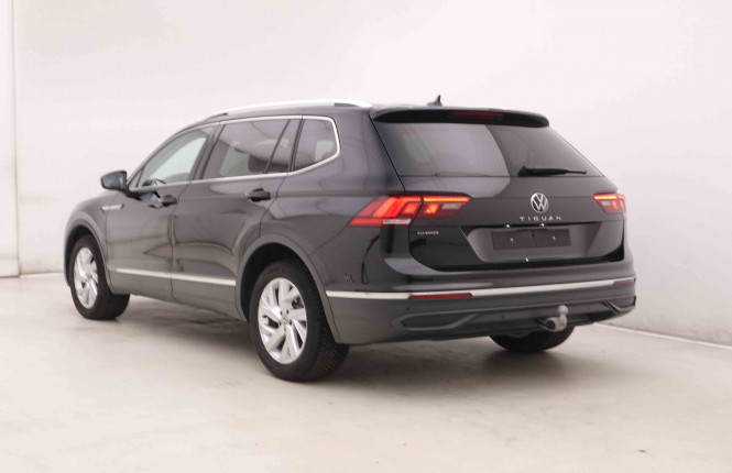 VOLKSWAGEN_VOLKSWAGEN_TIGUANALLS_2551013_28.jpg VOLKSWAGEN_VOLKSWAGEN_TIGUANALLS_2551013_28.jpg