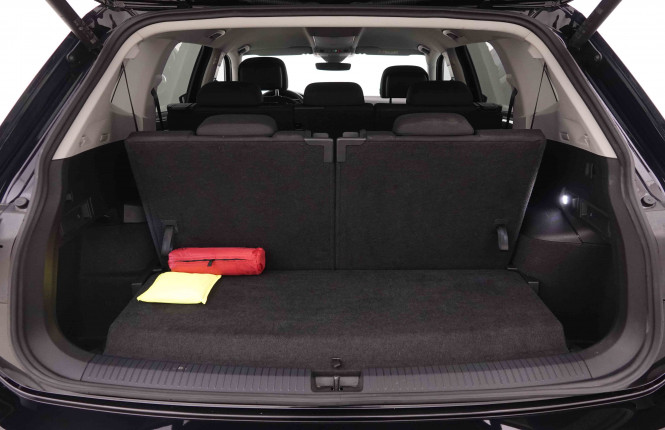 VOLKSWAGEN_VOLKSWAGEN_TIGUANALLS_2551013_5.jpg VOLKSWAGEN_VOLKSWAGEN_TIGUANALLS_2551013_5.jpg