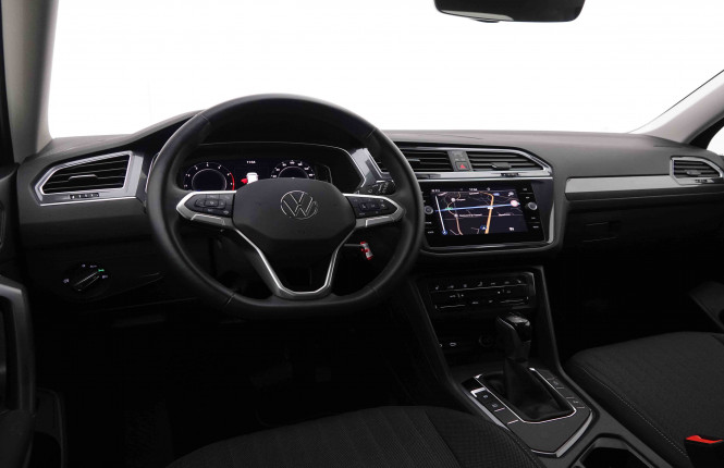 VOLKSWAGEN_VOLKSWAGEN_TIGUANALLS_2551013_8.jpg VOLKSWAGEN_VOLKSWAGEN_TIGUANALLS_2551013_8.jpg
