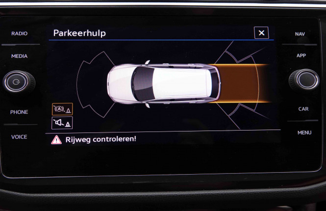 VOLKSWAGEN_VOLKSWAGEN_TIGUAN_2548699_11.jpg