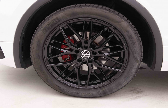 VOLKSWAGEN_VOLKSWAGEN_TIGUAN_2548699_20.jpg