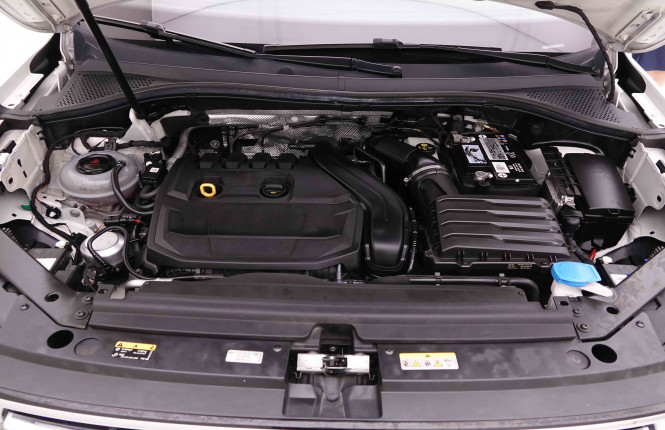 VOLKSWAGEN_VOLKSWAGEN_TIGUAN_2548699_21.jpg