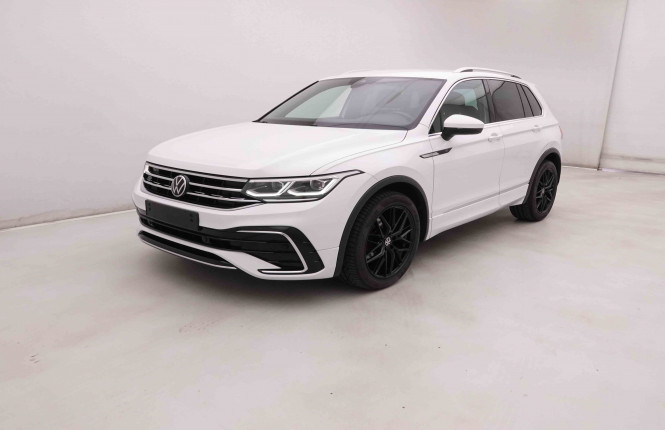 VOLKSWAGEN_VOLKSWAGEN_TIGUAN_2548699_22.jpg