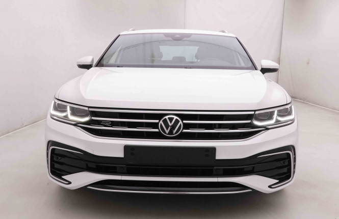 VOLKSWAGEN_VOLKSWAGEN_TIGUAN_2548699_23.jpg