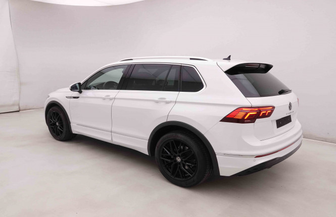 VOLKSWAGEN_VOLKSWAGEN_TIGUAN_2548699_24.jpg