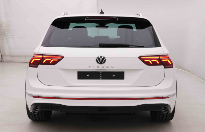 VOLKSWAGEN_VOLKSWAGEN_TIGUAN_2548699_26.jpg