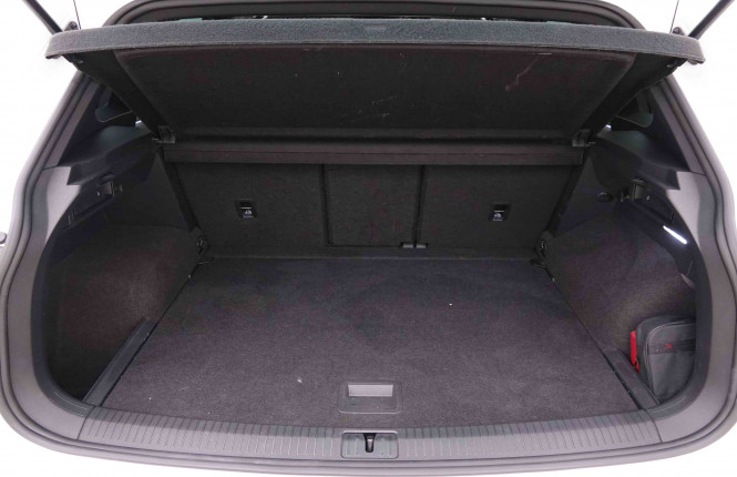 VOLKSWAGEN_VOLKSWAGEN_TIGUAN_2548699_5.jpg