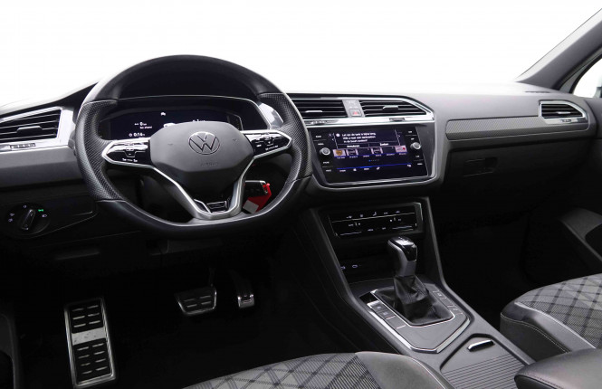 VOLKSWAGEN_VOLKSWAGEN_TIGUAN_2548699_7.jpg