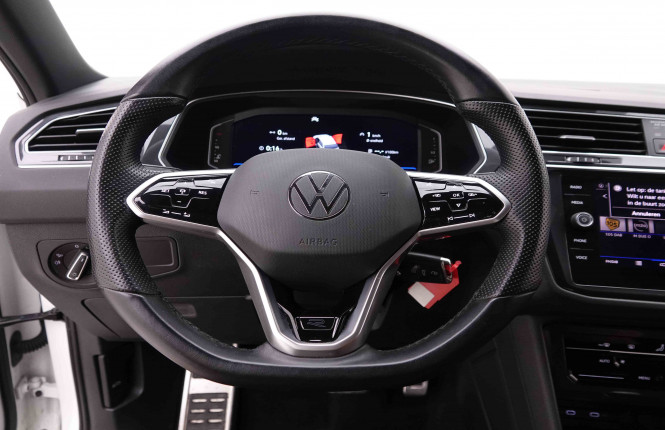 VOLKSWAGEN_VOLKSWAGEN_TIGUAN_2548699_8.jpg