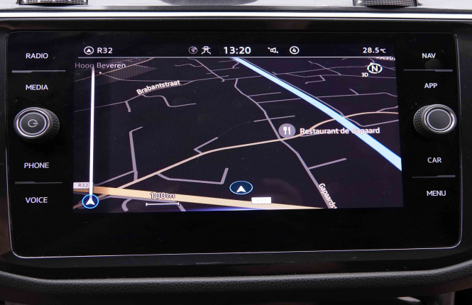 VOLKSWAGEN_VOLKSWAGEN_TIGUAN_2548699_9.jpg