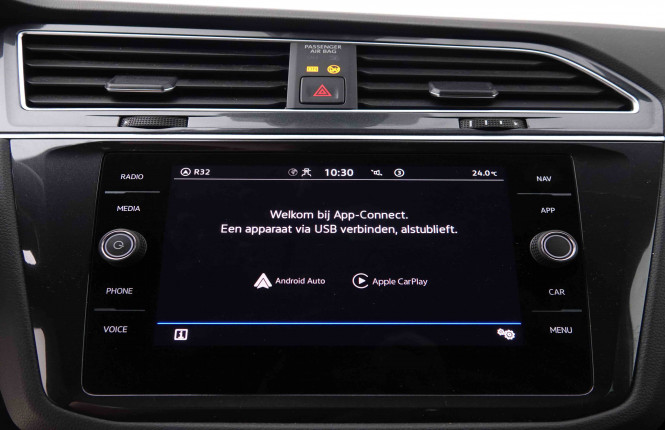 VOLKSWAGEN_VOLKSWAGEN_TIGUAN_2548713_10.jpg