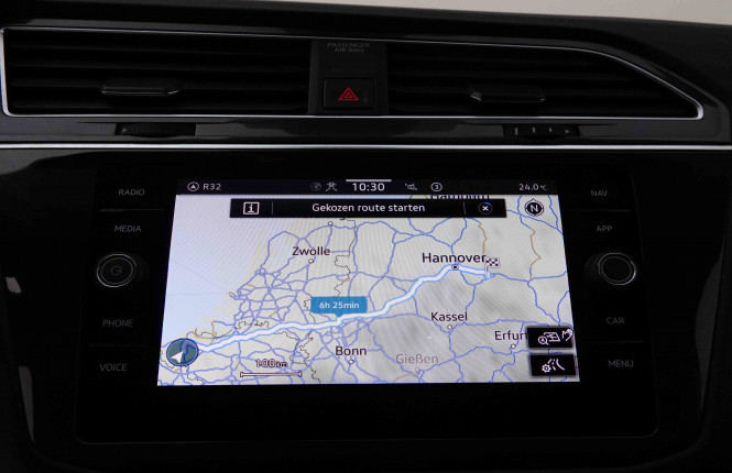VOLKSWAGEN_VOLKSWAGEN_TIGUAN_2548713_11.jpg