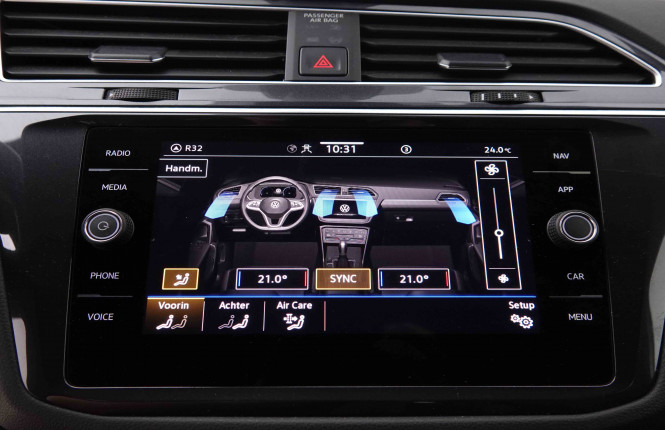 VOLKSWAGEN_VOLKSWAGEN_TIGUAN_2548713_14.jpg