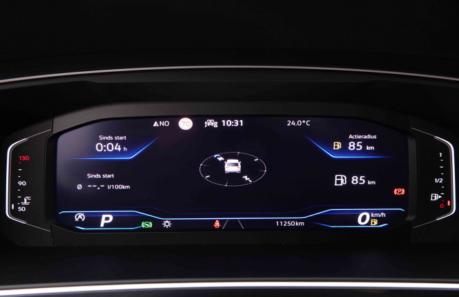 VOLKSWAGEN_VOLKSWAGEN_TIGUAN_2548713_16.jpg