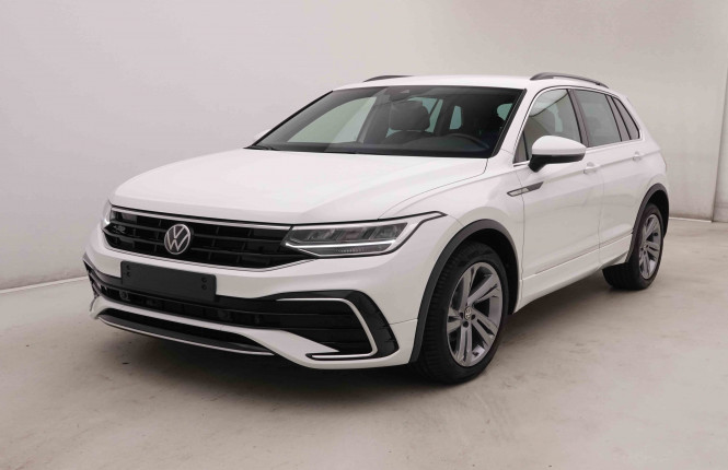 VOLKSWAGEN_VOLKSWAGEN_TIGUAN_2548713_22.jpg