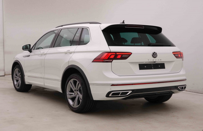 VOLKSWAGEN_VOLKSWAGEN_TIGUAN_2548713_25.jpg