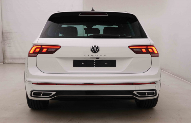 VOLKSWAGEN_VOLKSWAGEN_TIGUAN_2548713_26.jpg