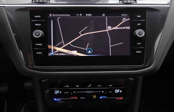VOLKSWAGEN_VOLKSWAGEN_TIGUAN_2549596_11.jpg