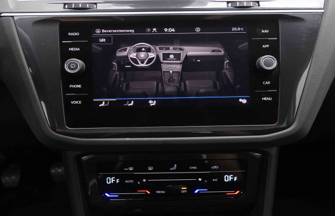 VOLKSWAGEN_VOLKSWAGEN_TIGUAN_2549596_14.jpg