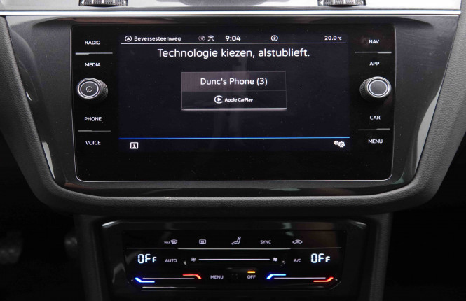 VOLKSWAGEN_VOLKSWAGEN_TIGUAN_2549596_15.jpg