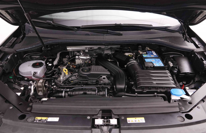VOLKSWAGEN_VOLKSWAGEN_TIGUAN_2549596_24.jpg